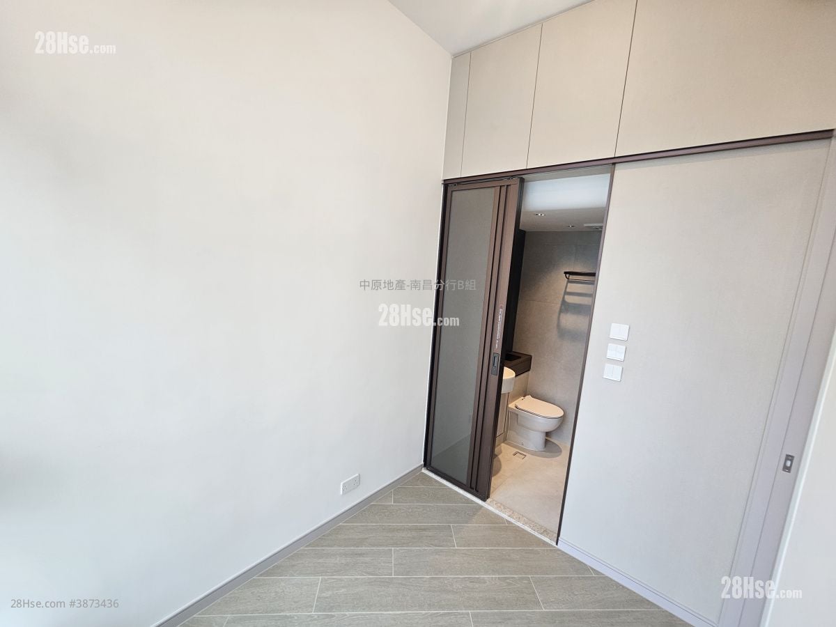 The Paddington Rental 1 Bedroom , 1 Bathroom 240 ft² ( 22.3 m² )