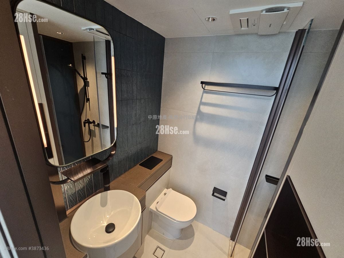 The Paddington Rental 1 Bedroom , 1 Bathroom 240 ft² ( 22.3 m² )
