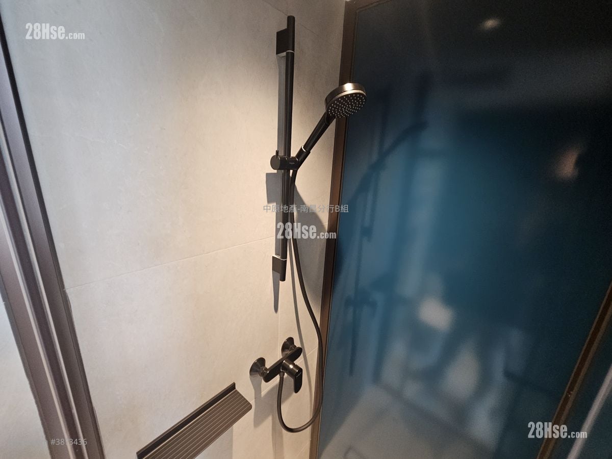 The Paddington Rental 1 Bedroom , 1 Bathroom 240 ft² ( 22.3 m² )