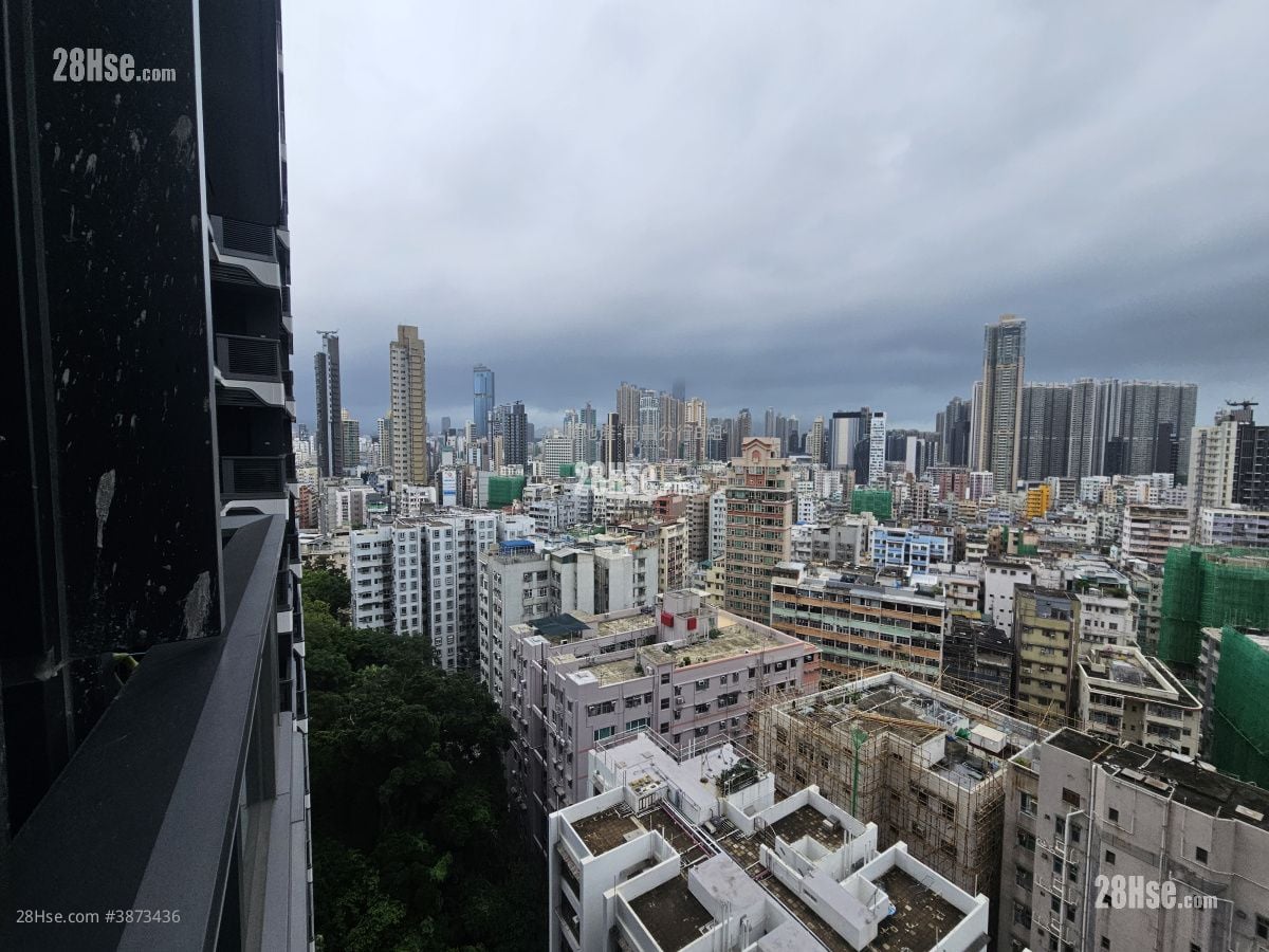 The Paddington Rental 1 Bedroom , 1 Bathroom 240 ft² ( 22.3 m² )
