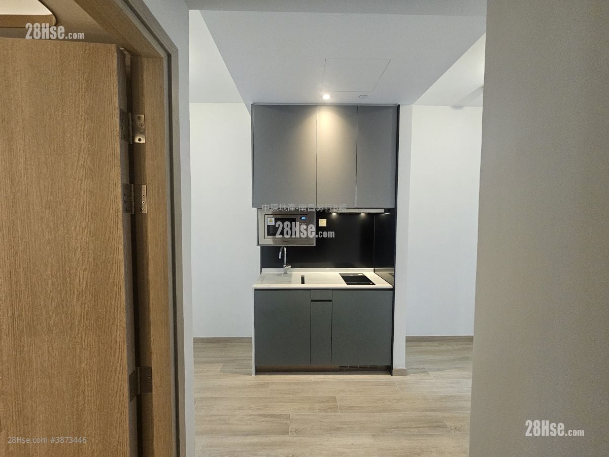 Soyo Square Rental Studio , 1 Bathroom 237 ft² ( 22.0 m² )