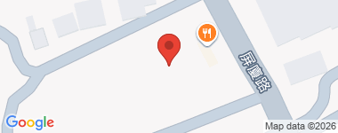 Village Full Floor, Whole block Address