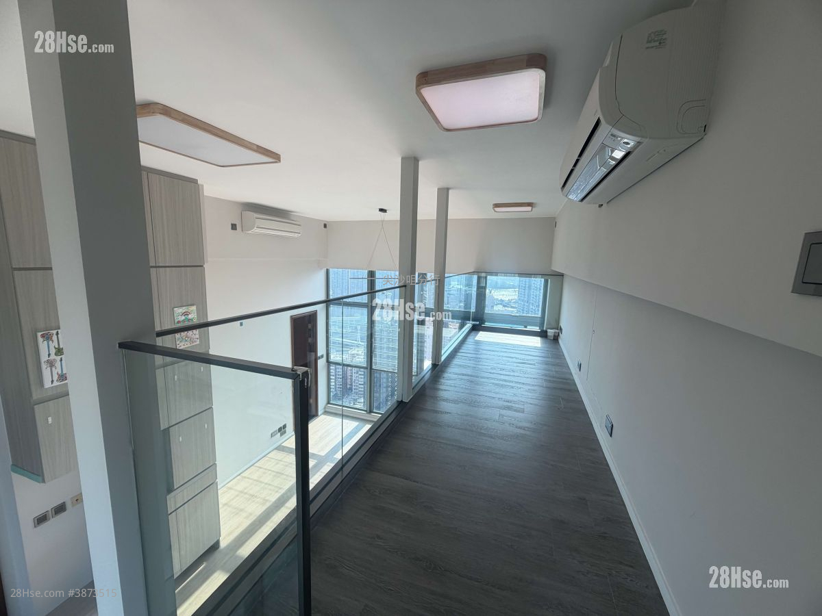 Park Summit Sell 3 Bedrooms , 2 Bathrooms 1,021 ft² ( 94.9 m² )