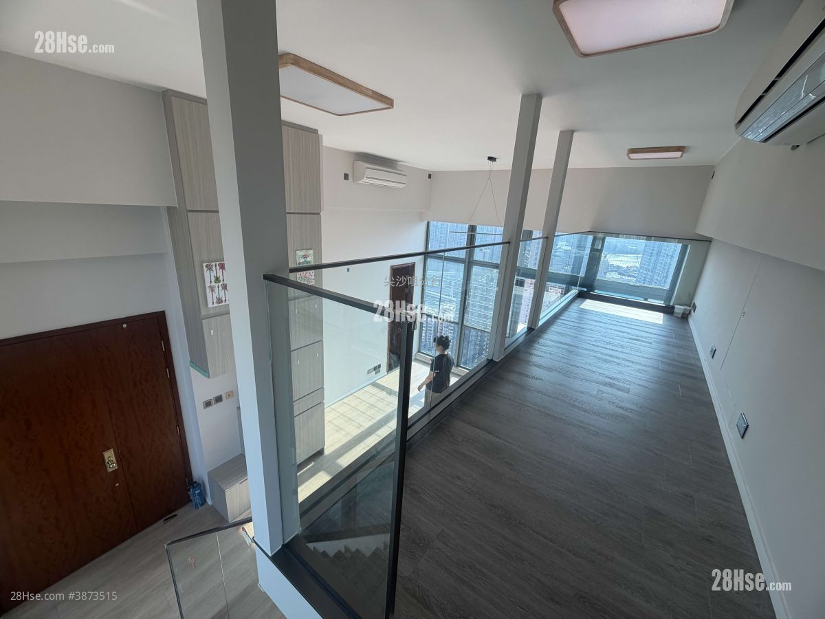 Park Summit Sell 3 Bedrooms , 2 Bathrooms 1,021 ft² ( 94.9 m² )