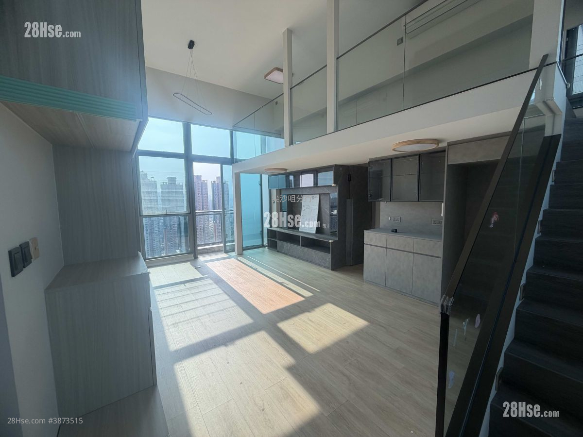 Park Summit Sell 3 Bedrooms , 2 Bathrooms 1,021 ft² ( 94.9 m² )