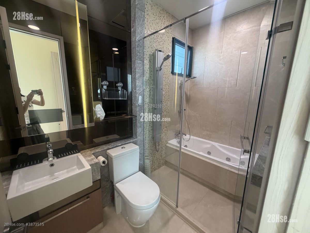 Park Summit Sell 3 Bedrooms , 2 Bathrooms 1,021 ft² ( 94.9 m² )