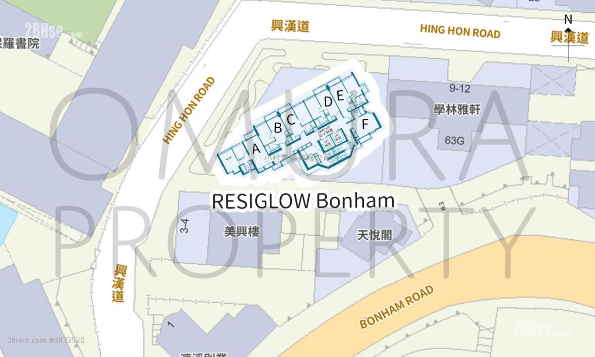 单位图则  