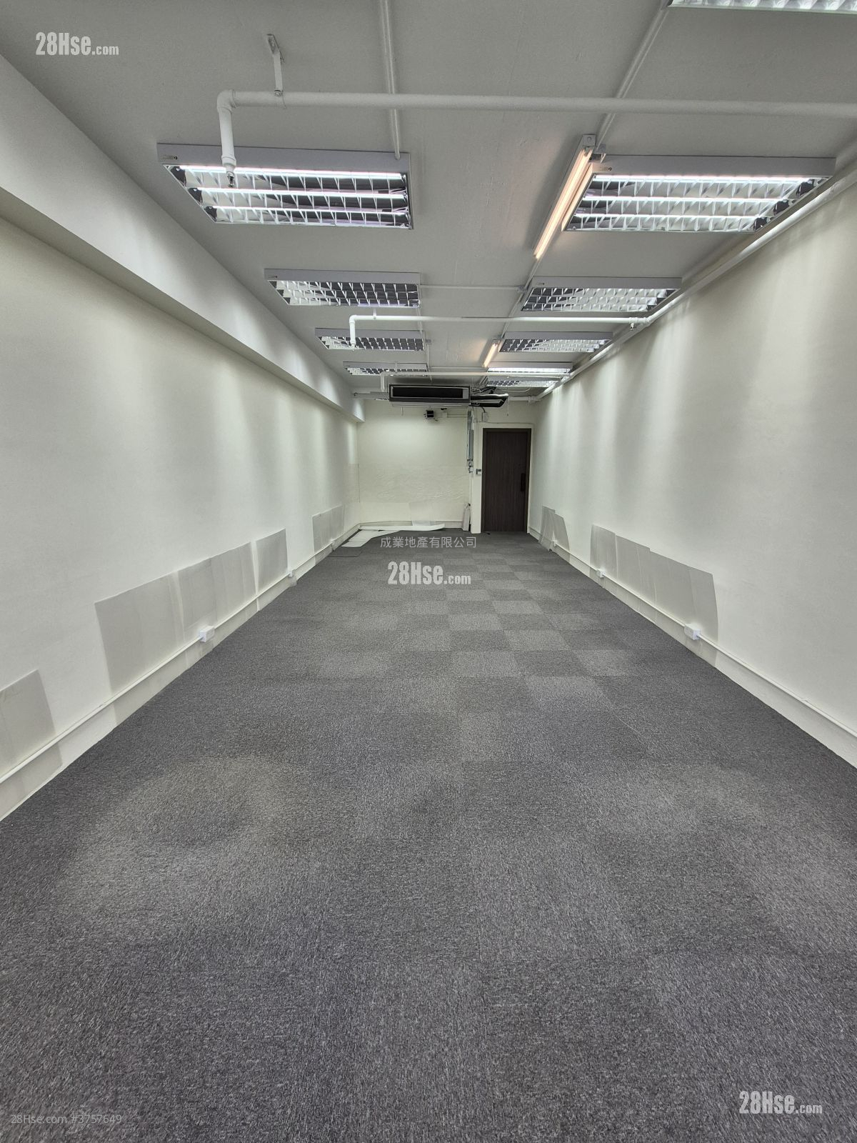 Horizon East Rental