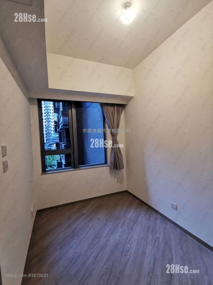 Novo Land Sell 1 Bedroom 298 ft² ( 27.7 m² )