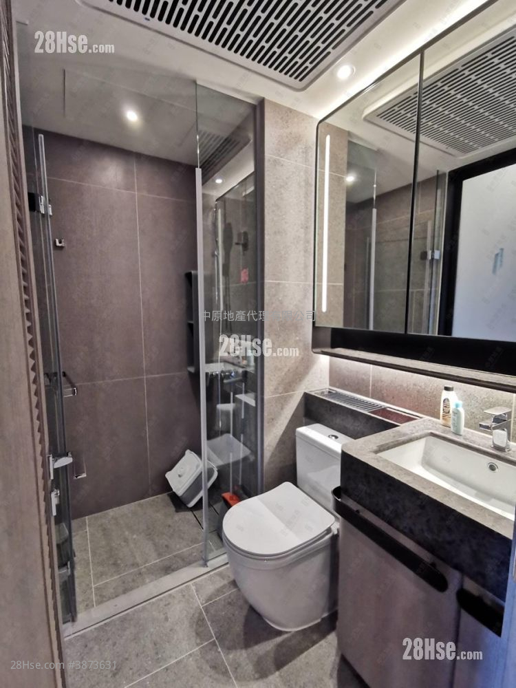Novo Land Sell 1 Bedroom 298 ft² ( 27.7 m² )