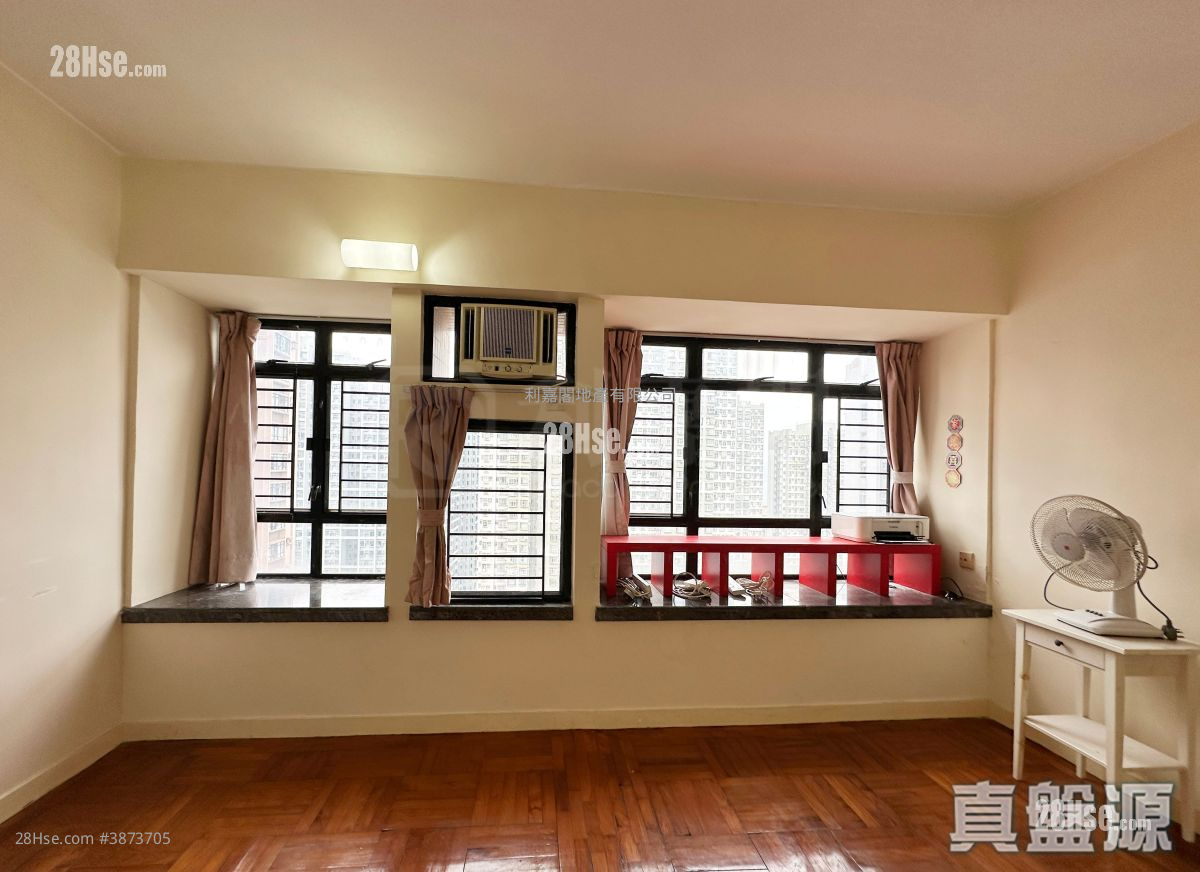 Sunshine City Sell 1 Bedroom 363 ft² ( 33.7 m² )