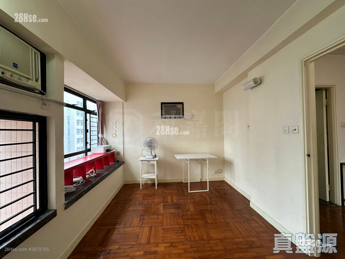 Sunshine City Sell 1 Bedroom 363 ft² ( 33.7 m² )