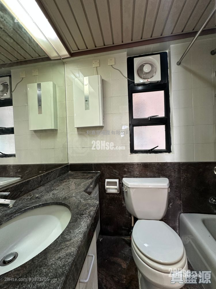 Sunshine City Sell 1 Bedroom 363 ft² ( 33.7 m² )