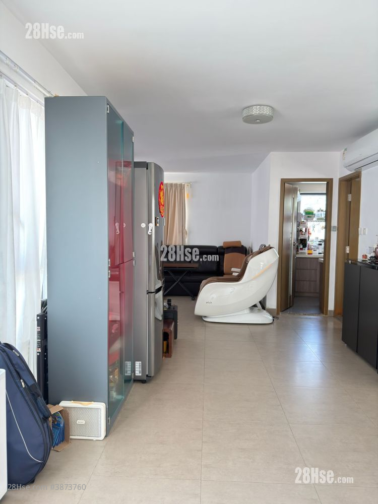 1/F-2/F House No.100 Kau To Village Rental 3 Bedrooms , 3 Bathrooms 1,200 ft² ( 111.5 m² )
