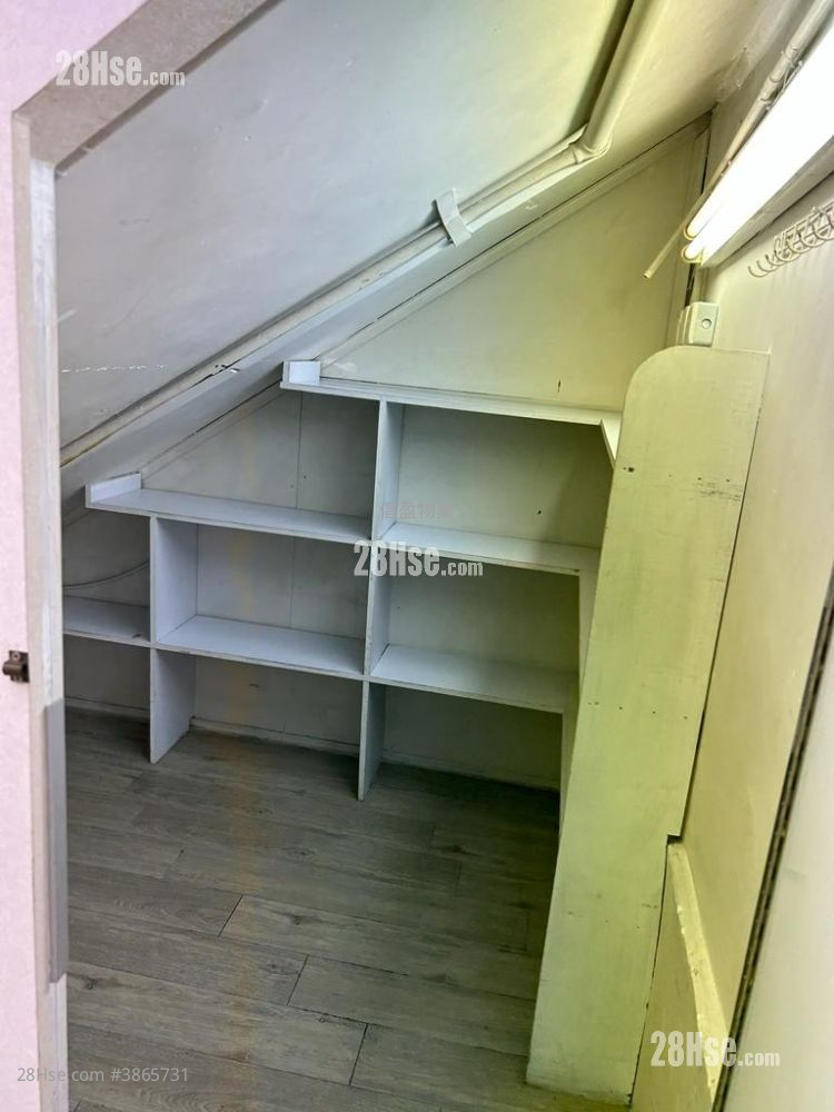 Kwun Tong Plaza Rental