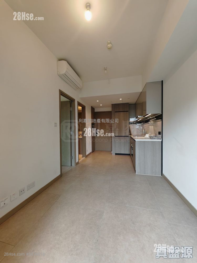 Wetland Seasons Bay Rental 1 Bedroom , 1 Bathroom 304 ft² ( 28.2 m² )