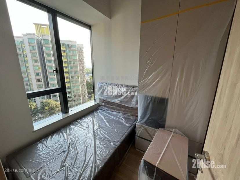 Hava Rental 282 ft² ( 26.2 m² )