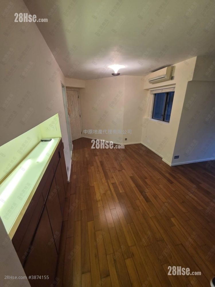 The Regalia Sell 2 Bedrooms , 2 Bathrooms 791 ft² ( 73.5 m² )