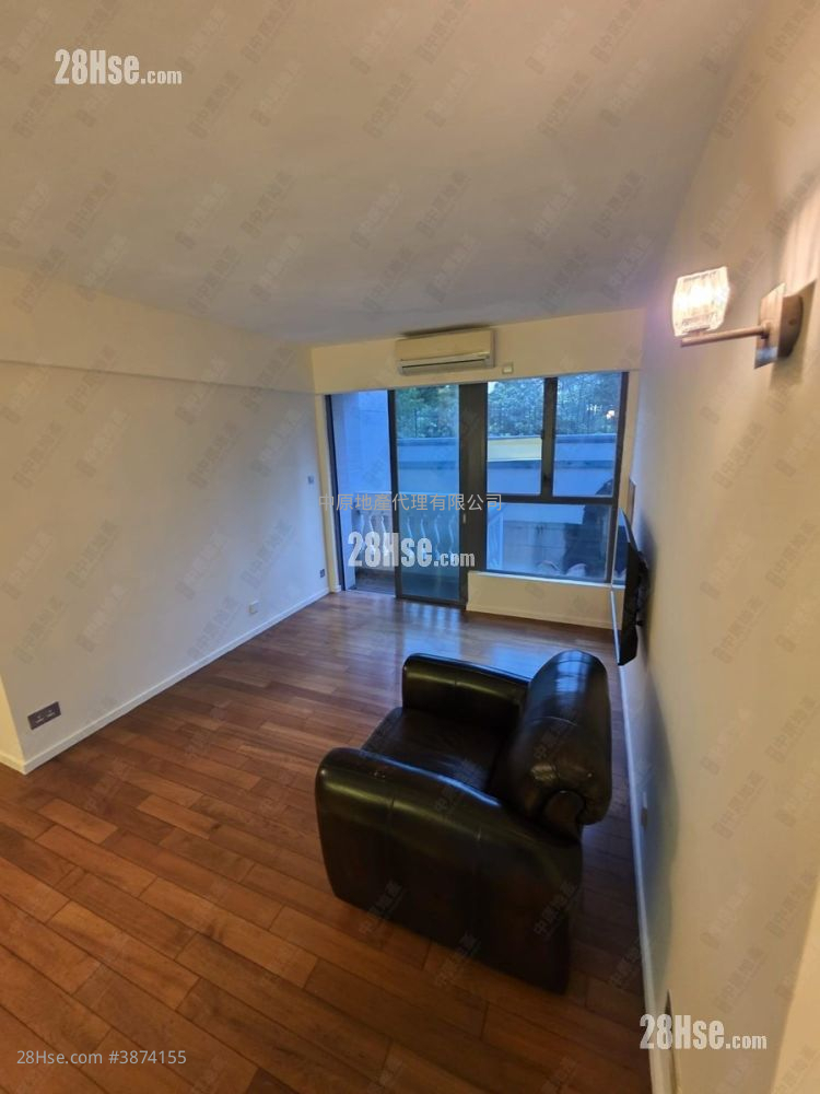 The Regalia Sell 2 Bedrooms , 2 Bathrooms 791 ft² ( 73.5 m² )