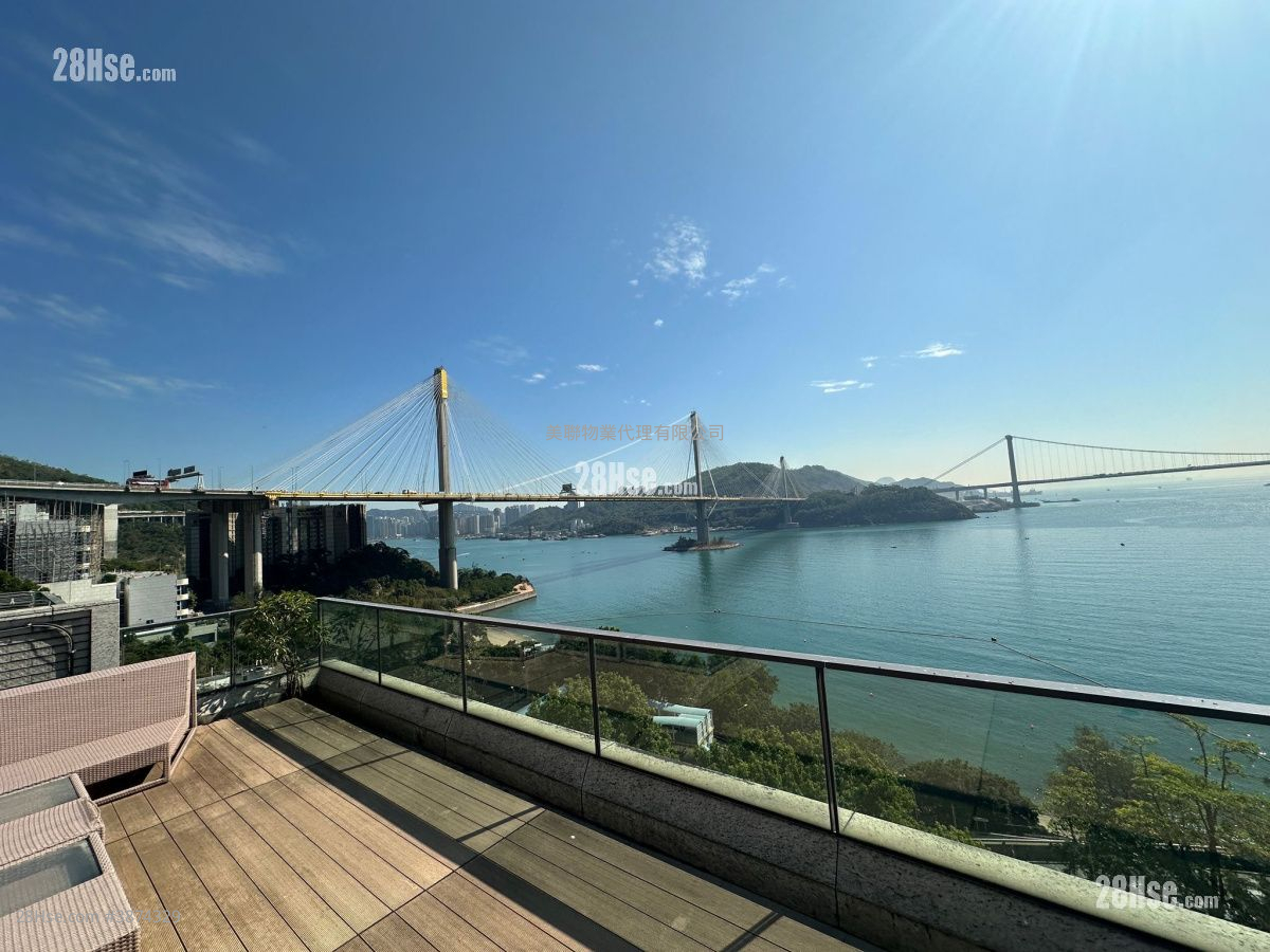 View: Deauville Sell 4,155 ft² ( 386.0 m² )
