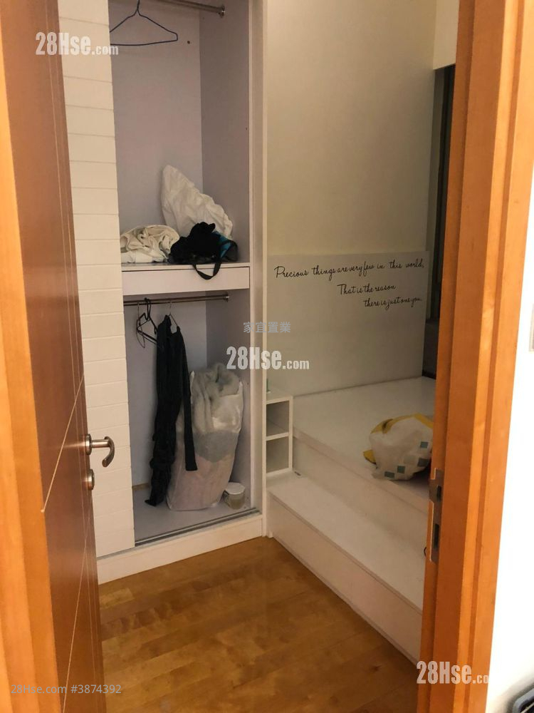 No.26 Kimberley Road Sell 1 Bedroom , 1 Bathroom 333 ft² ( 30.9 m² )