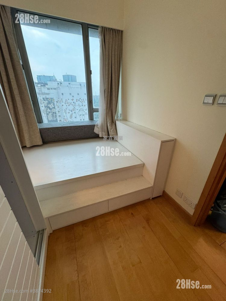 No.26 Kimberley Road Sell 1 Bedroom , 1 Bathroom 333 ft² ( 30.9 m² )