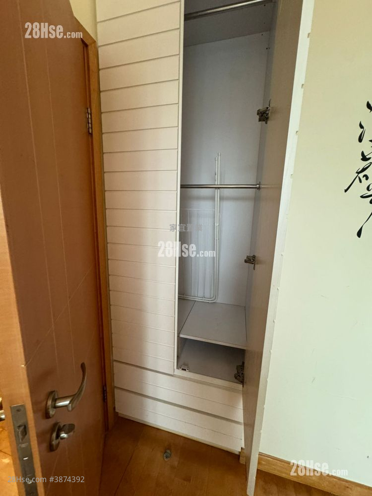 No.26 Kimberley Road Sell 1 Bedroom , 1 Bathroom 333 ft² ( 30.9 m² )