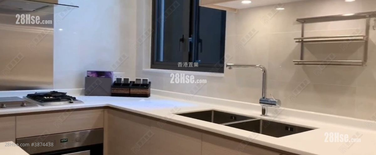 Mantin Heights Sell 3 Bedrooms 907 ft² ( 84.3 m² )