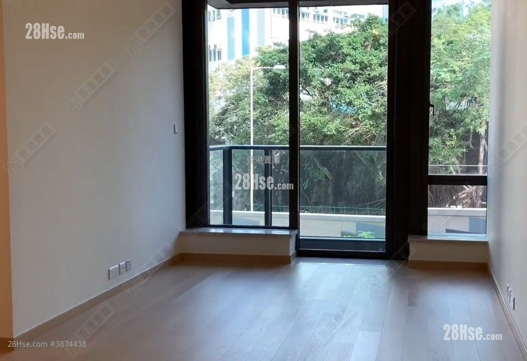 Mantin Heights Sell 3 Bedrooms 907 ft² ( 84.3 m² )