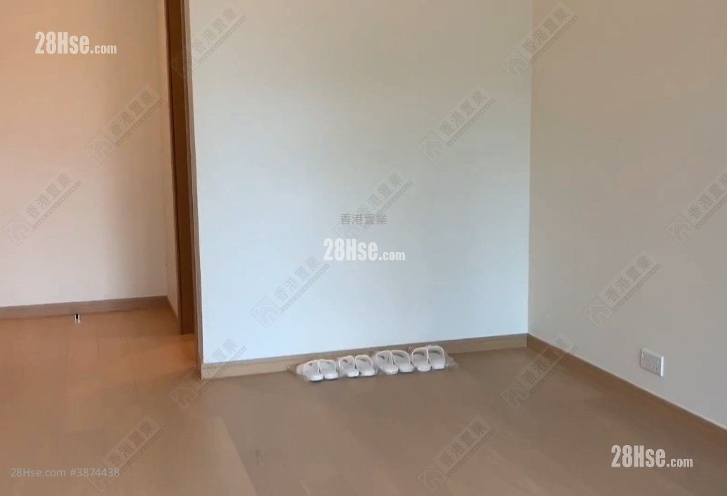 Mantin Heights Sell 3 Bedrooms 907 ft² ( 84.3 m² )