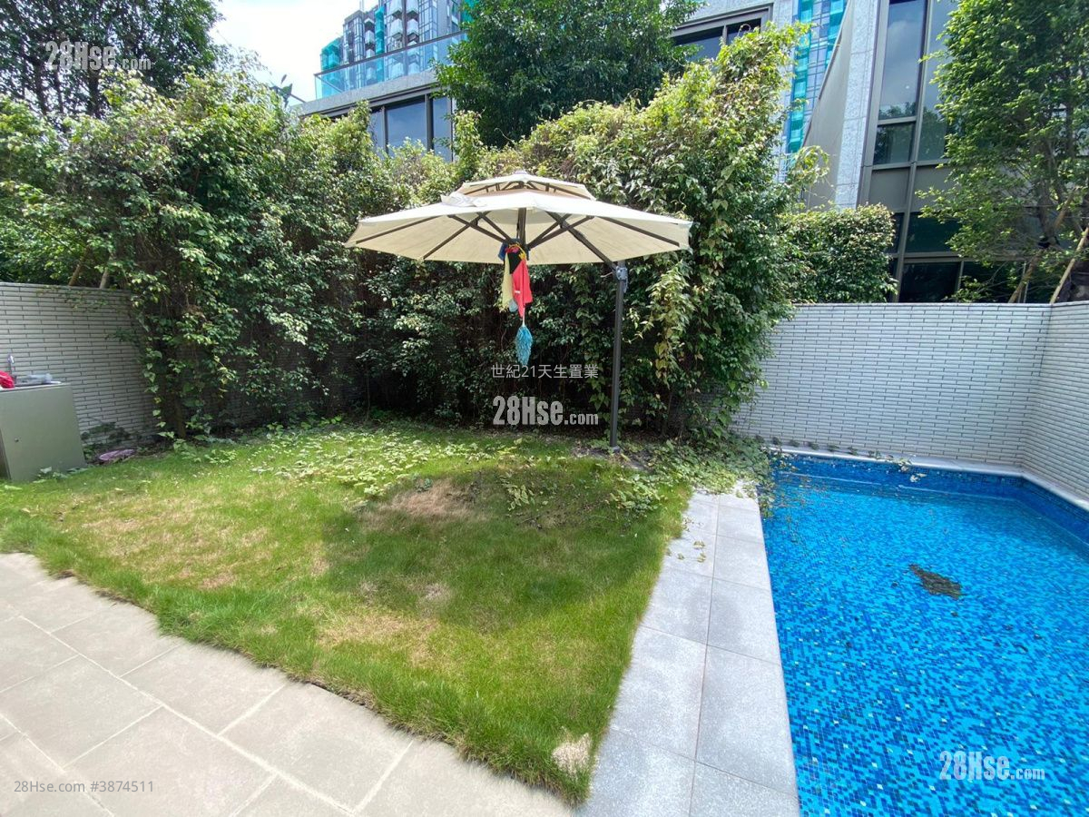 Napa Rental 4 Bedrooms , 4 Bathrooms 2,018 ft² ( 187.5 m² )