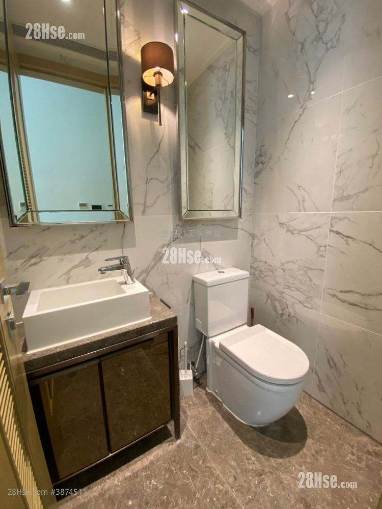Napa Rental 4 Bedrooms , 4 Bathrooms 2,018 ft² ( 187.5 m² )