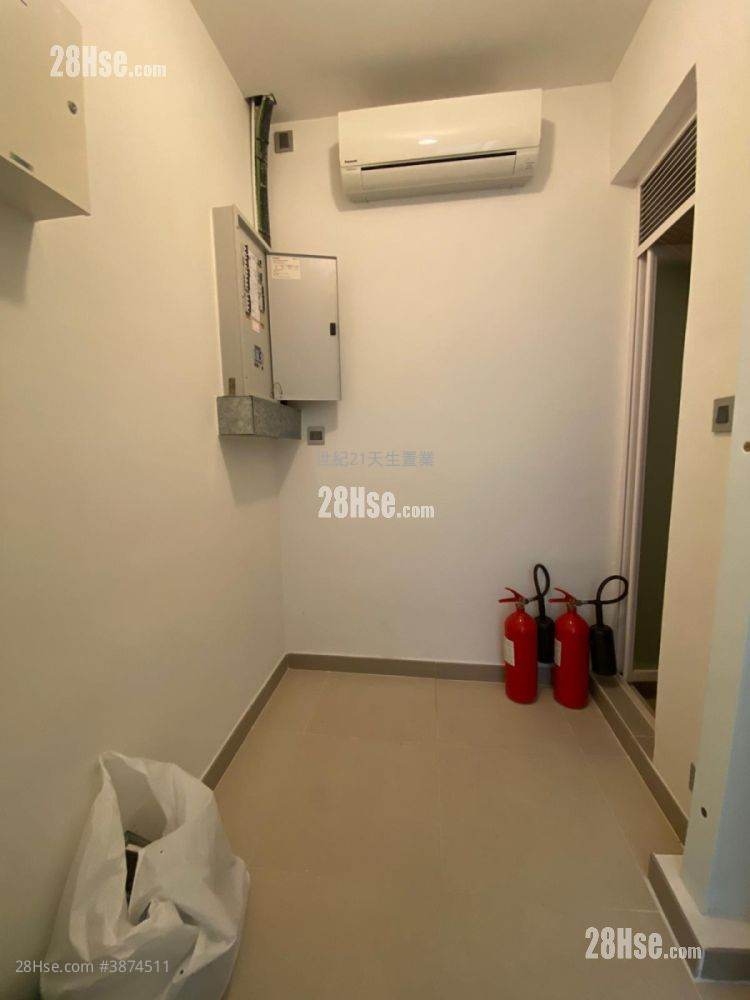 Napa Rental 4 Bedrooms , 4 Bathrooms 2,018 ft² ( 187.5 m² )