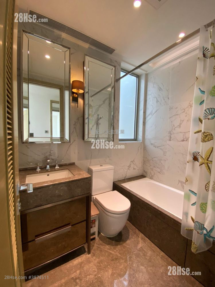 Napa Rental 4 Bedrooms , 4 Bathrooms 2,018 ft² ( 187.5 m² )