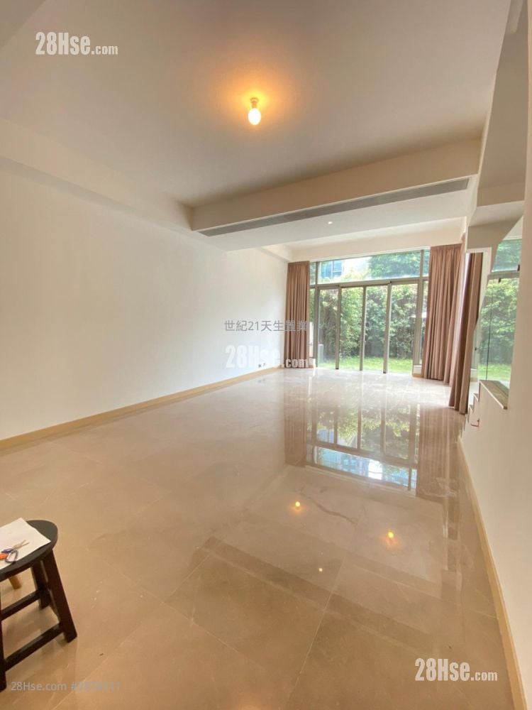 Napa Rental 4 Bedrooms , 4 Bathrooms 2,018 ft² ( 187.5 m² )