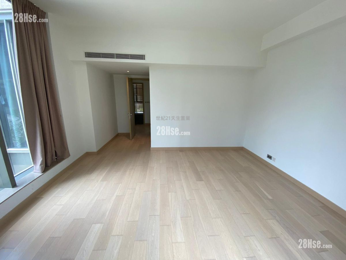 Napa Rental 4 Bedrooms , 4 Bathrooms 2,018 ft² ( 187.5 m² )