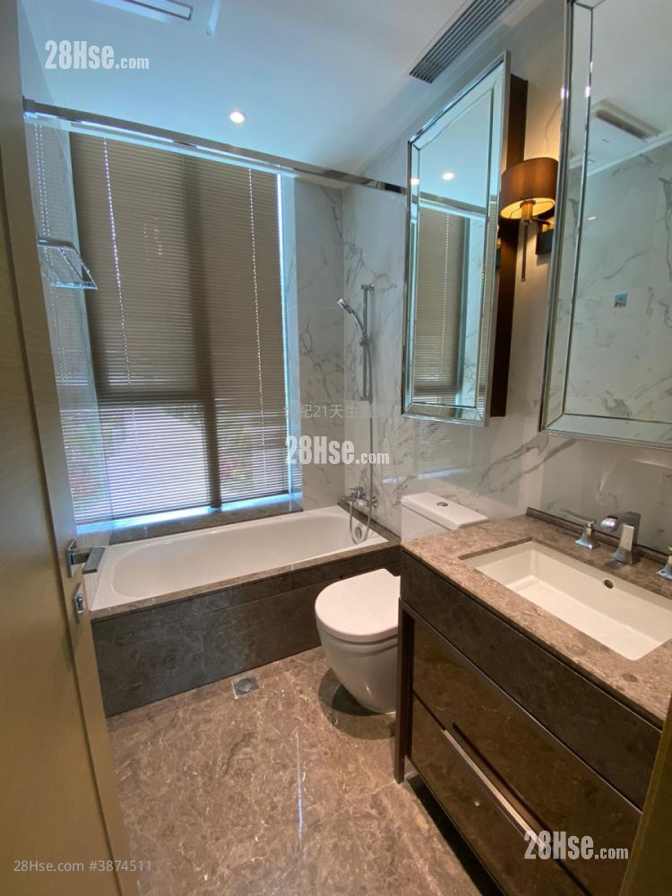 Napa Rental 4 Bedrooms , 4 Bathrooms 2,018 ft² ( 187.5 m² )