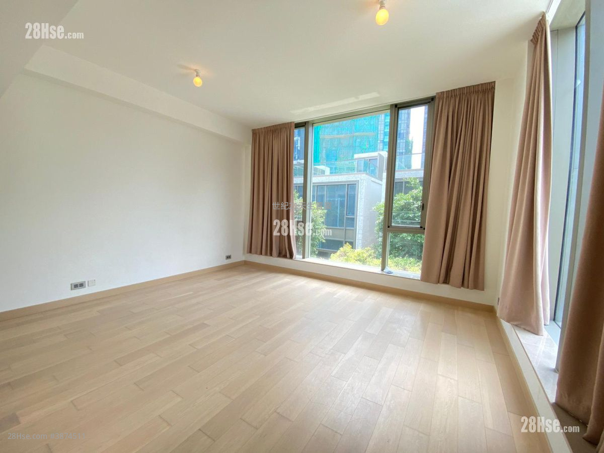 Napa Rental 4 Bedrooms , 4 Bathrooms 2,018 ft² ( 187.5 m² )