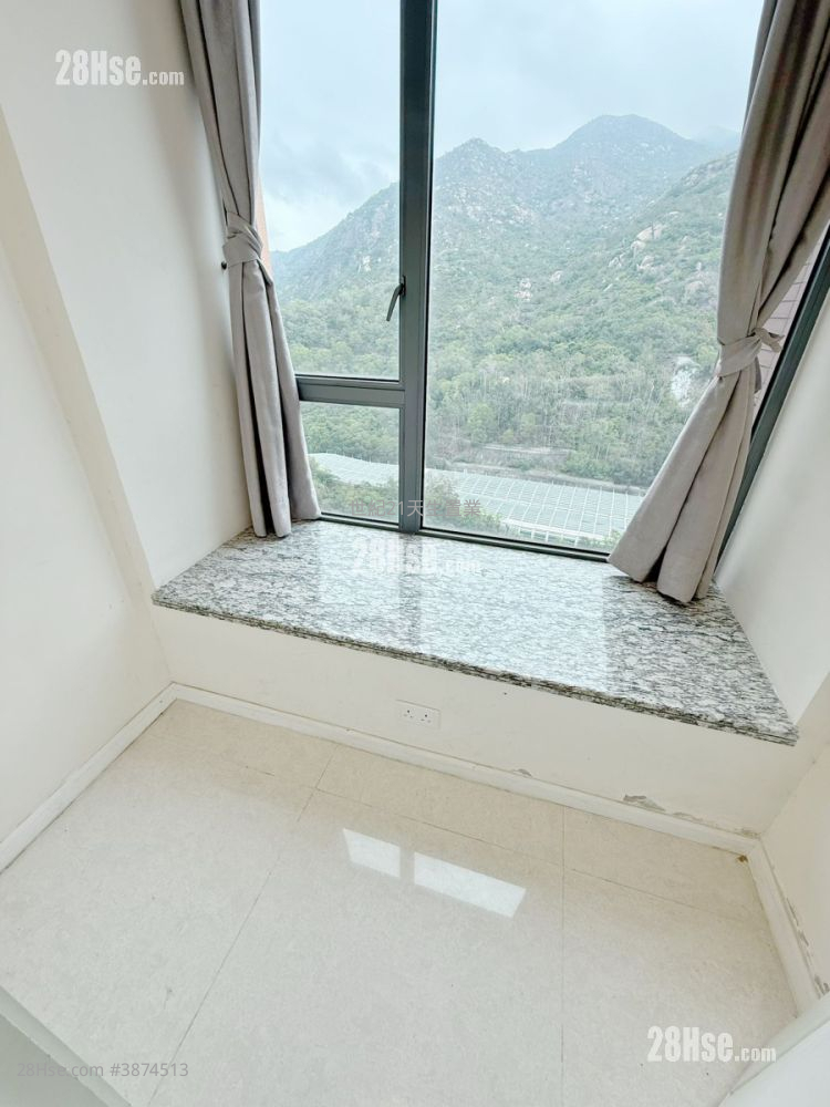 Crown By The Sea Sell 3 Bedrooms , 3 Bathrooms 1,026 ft² ( 95.3 m² )