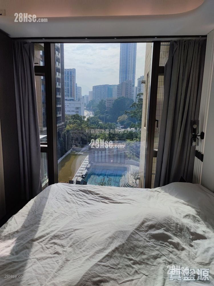 Grand Homm Sell 3 Bedrooms , 3 Bathrooms 1,403 ft² ( 130.3 m² )