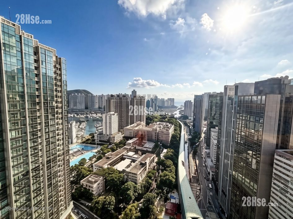 The Southside Rental 4 Bedrooms , 4 Bathrooms 1,267 ft² ( 117.7 m² )