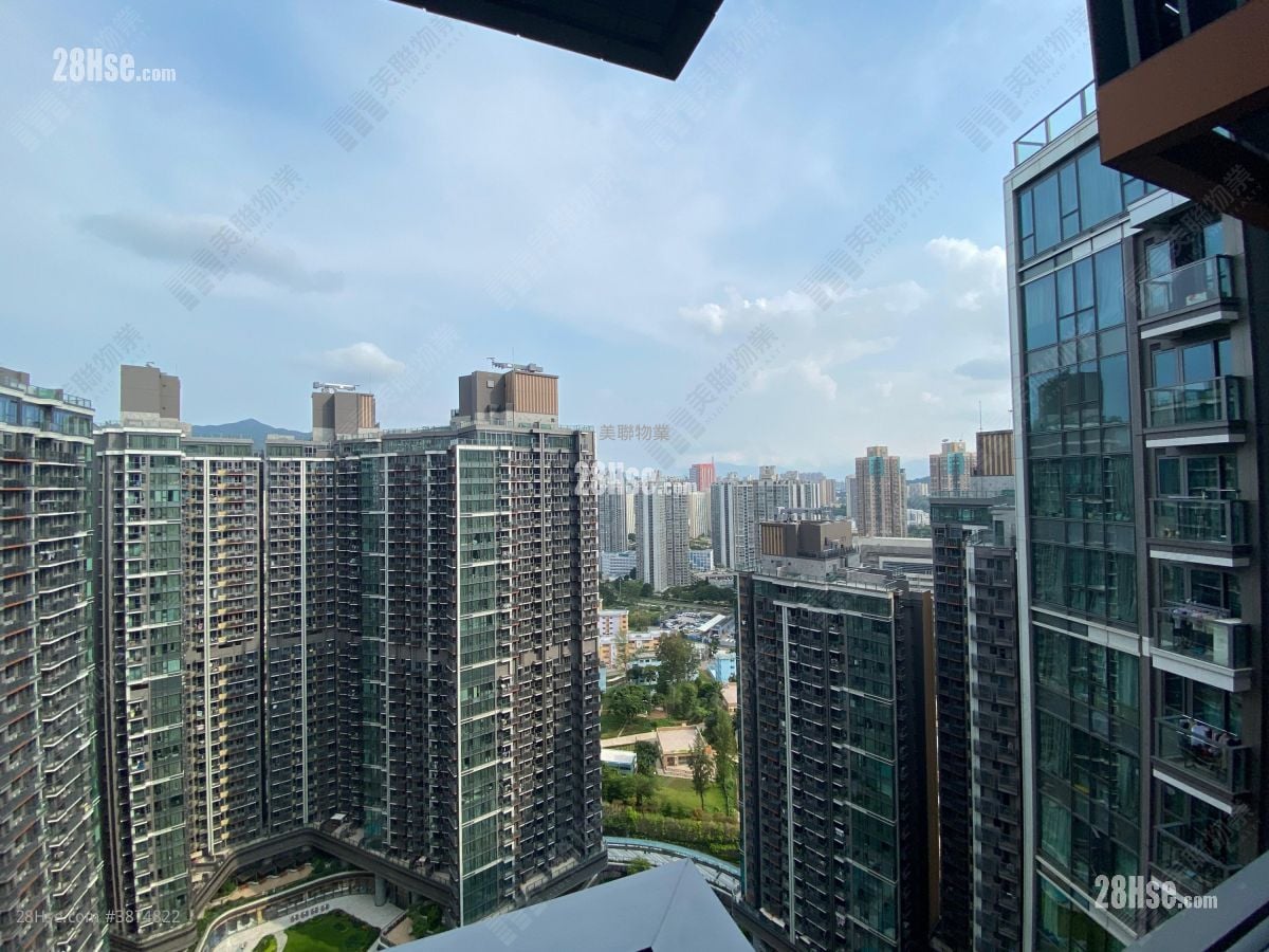 Novo Land Rental 296 ft² ( 27.5 m² )