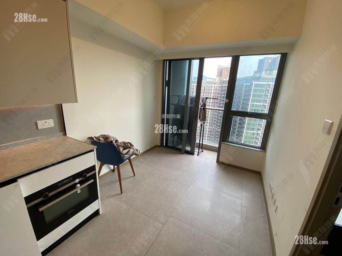 Novo Land Rental 296 ft² ( 27.5 m² )