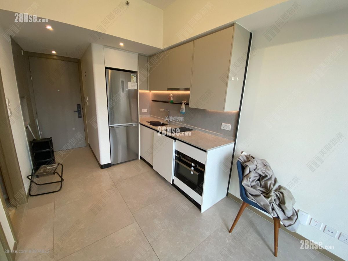 Novo Land Rental 296 ft² ( 27.5 m² )