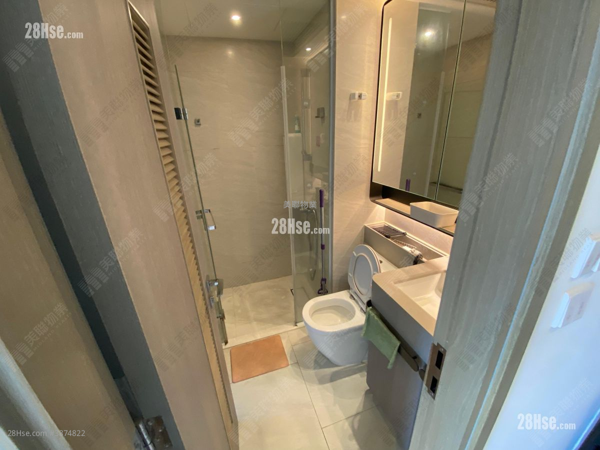 Novo Land Rental 296 ft² ( 27.5 m² )