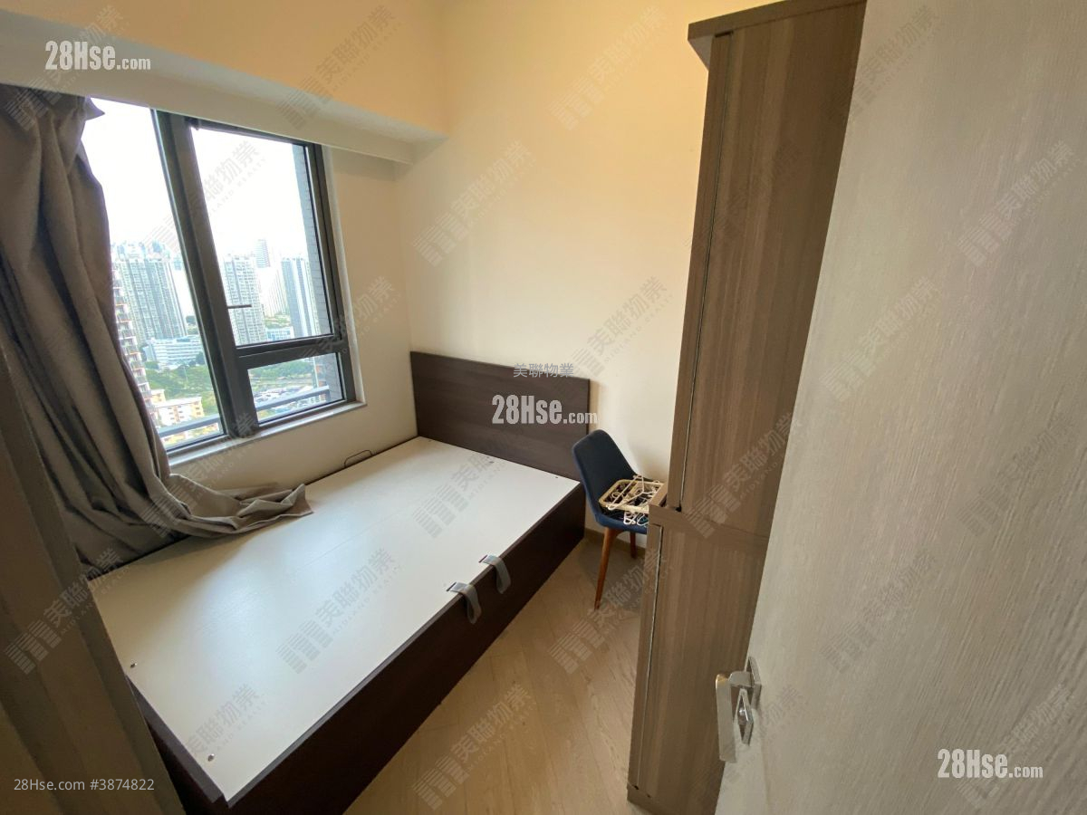 Novo Land Rental 296 ft² ( 27.5 m² )