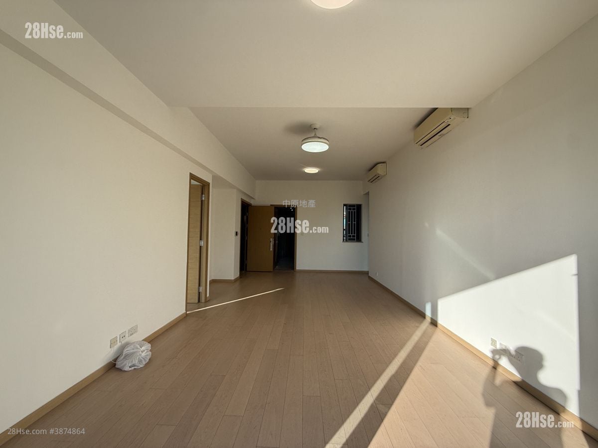 The Bloomsway Rental 1,349 ft² ( 125.3 m² )