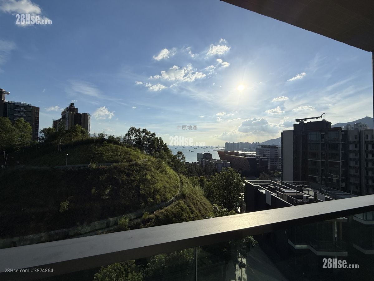 The Bloomsway Rental 1,349 ft² ( 125.3 m² )