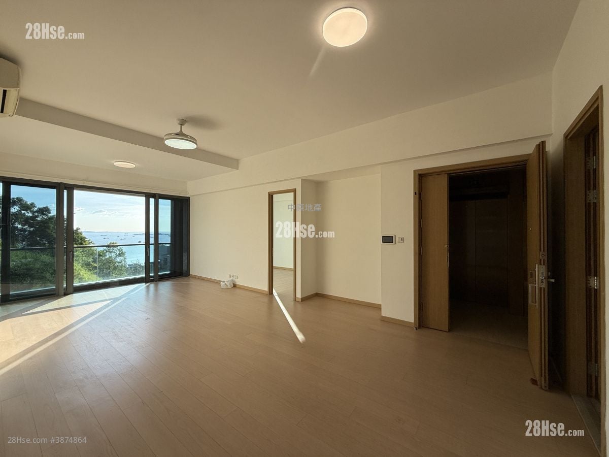 The Bloomsway Rental 1,349 ft² ( 125.3 m² )