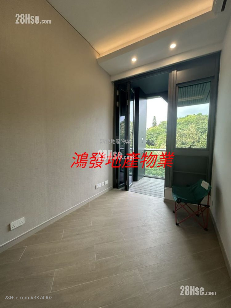 The Paddington Rental 1 Bedroom , 1 Bathroom 234 ft² ( 21.7 m² )